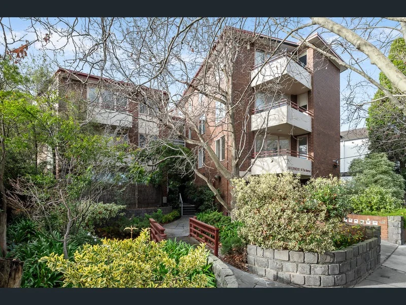 Additional image 8 of 5/14 The Avenue, Windsor VIC 3181