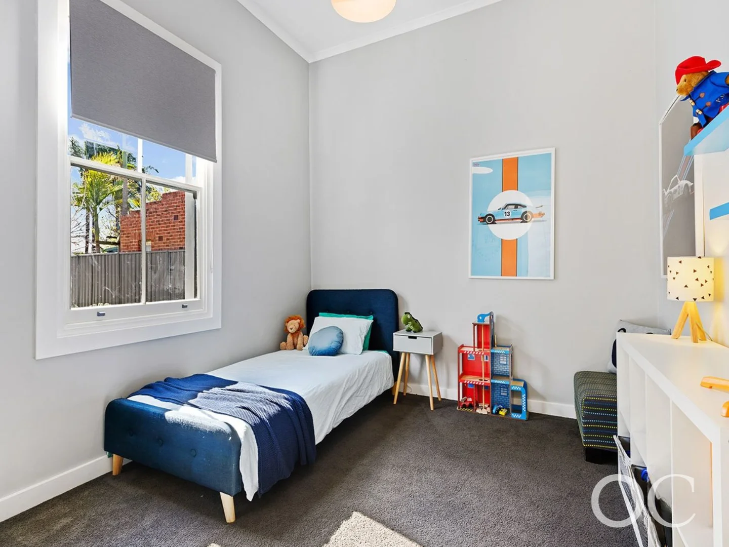 Additional image 10 of 32 Norma Street, Mile End SA 5031