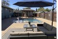 Additional image 5 of 6949 Franela Way, Citrus Heights, CA, 95621
