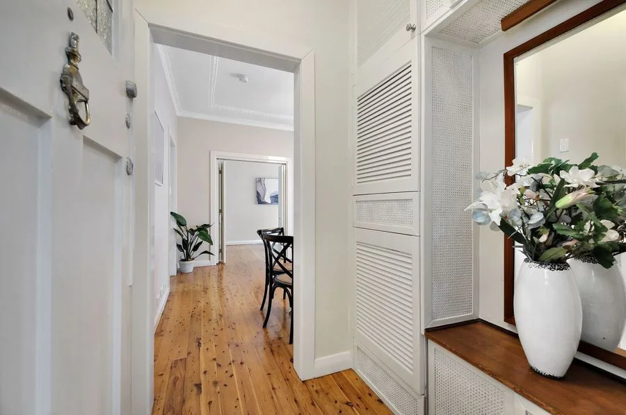 Additional image 3 of 7/25 Prince Street, Randwick NSW 2031