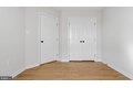 Additional image 23 of 1404 Pangbourne Way, Hanover, MD, 21076