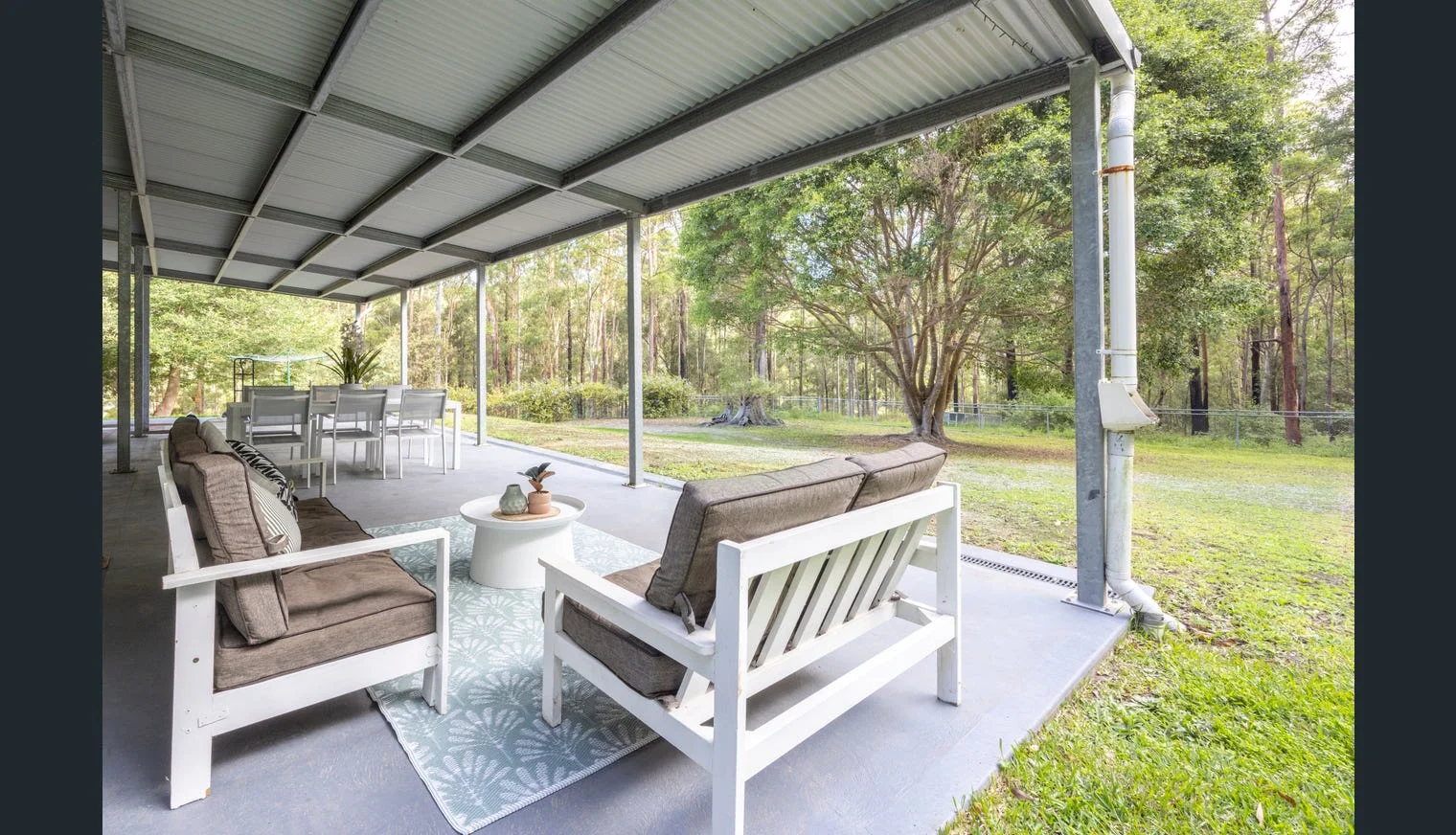 Additional image 9 of 43 Watagan Road, Martinsville NSW 2265