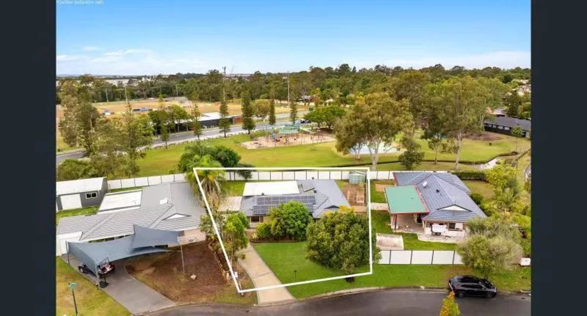 Additional image 3 of 3 Boronia Court, Ormeau QLD 4208