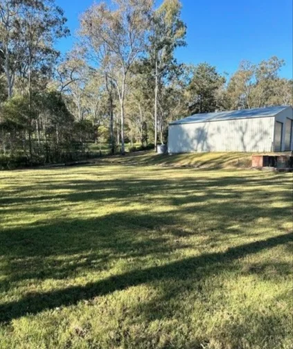 Additional image 15 of 32 Wylie Rd, Jimboomba QLD 4280