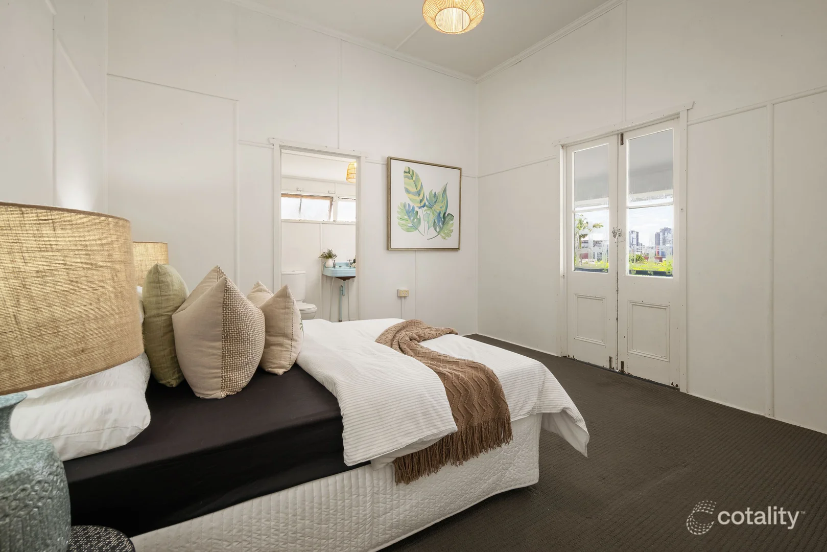 Additional image 9 of 39 Guthrie Street, Paddington QLD 4064
