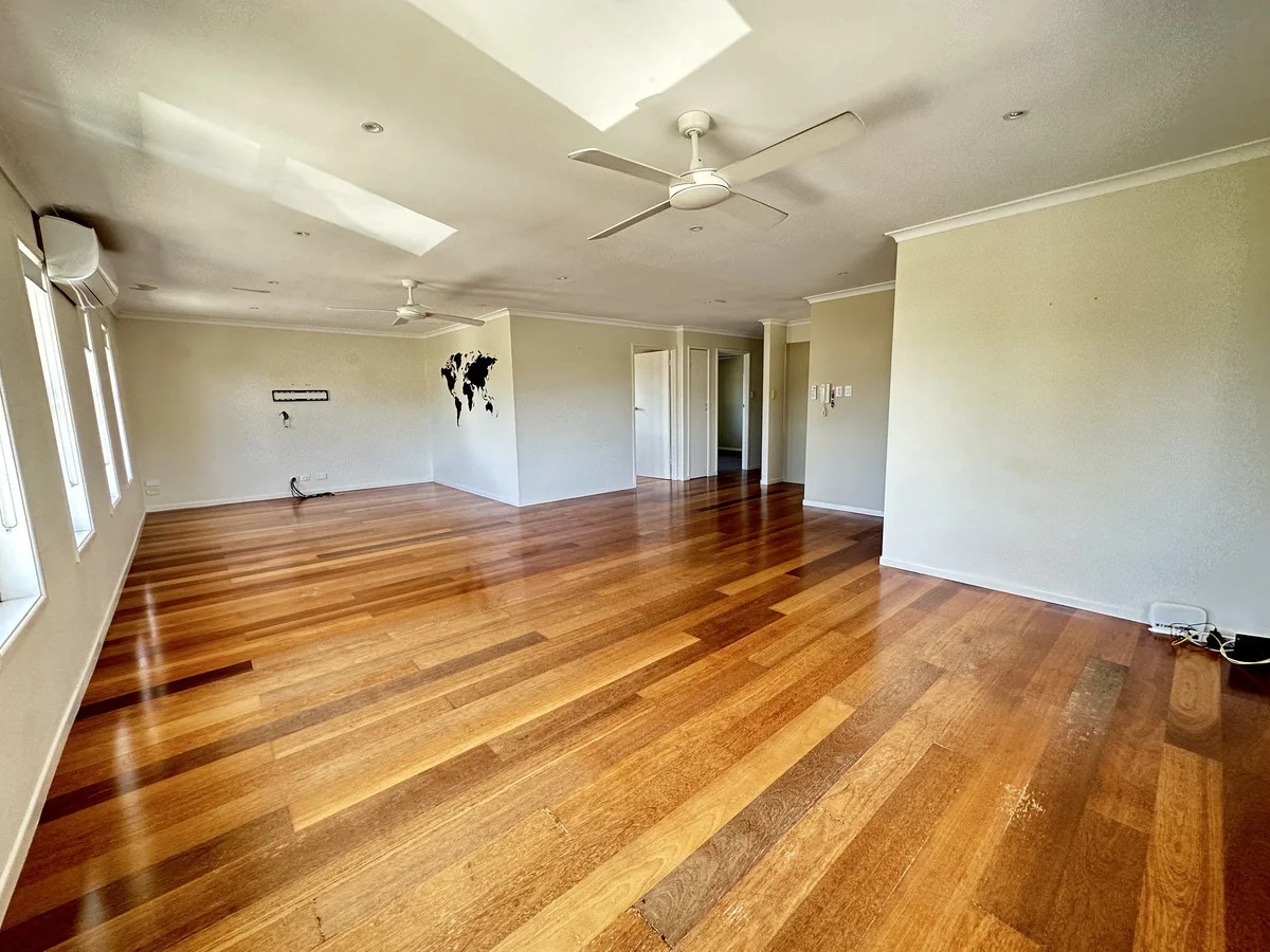 Additional image 6 of 2/83 Mountain View, Miami QLD 4220