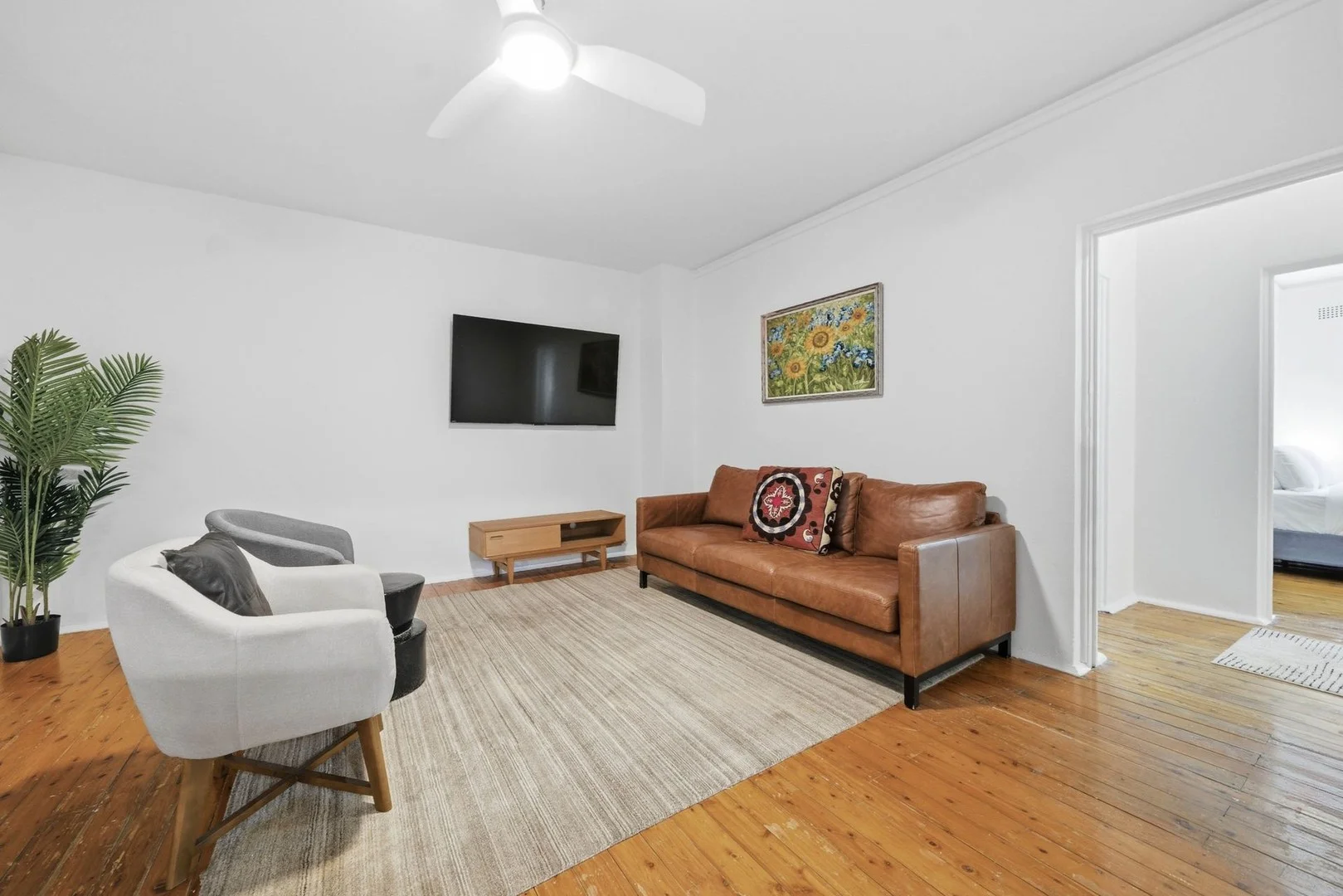 1/2 Ramsgate Ave, Bondi Beach NSW 2026