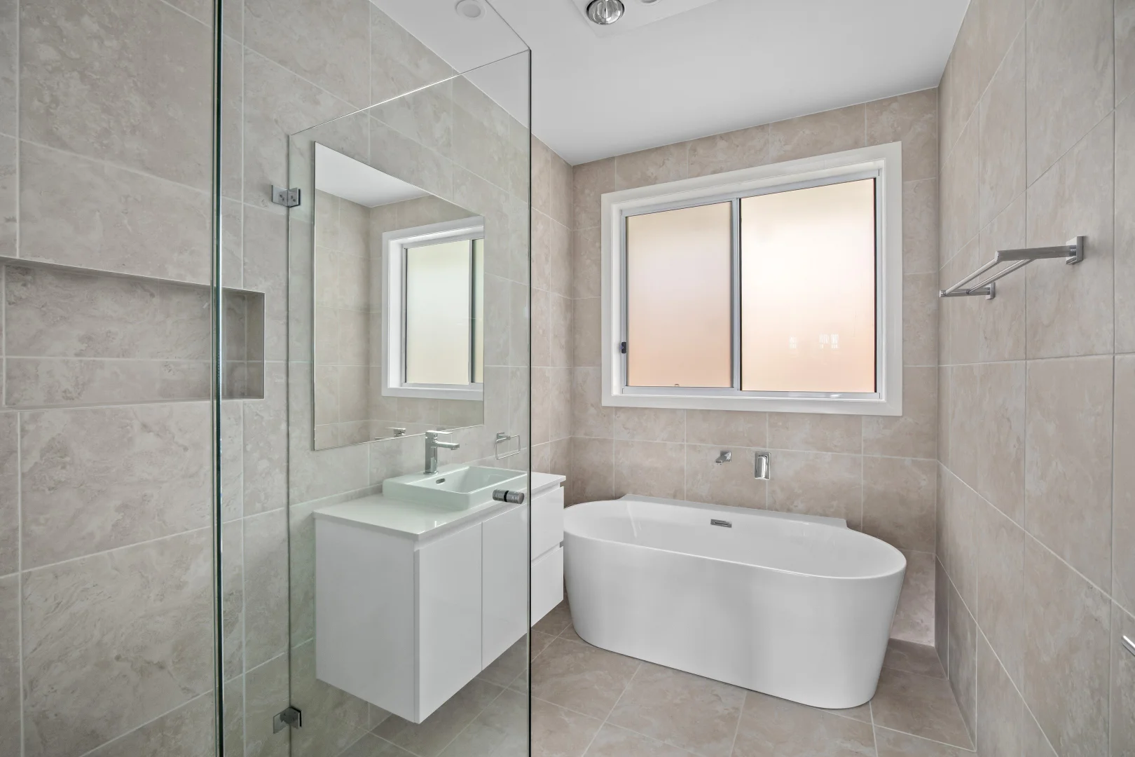 Additional image 6 of 34 Ellwood Way, Moss Vale NSW 2577