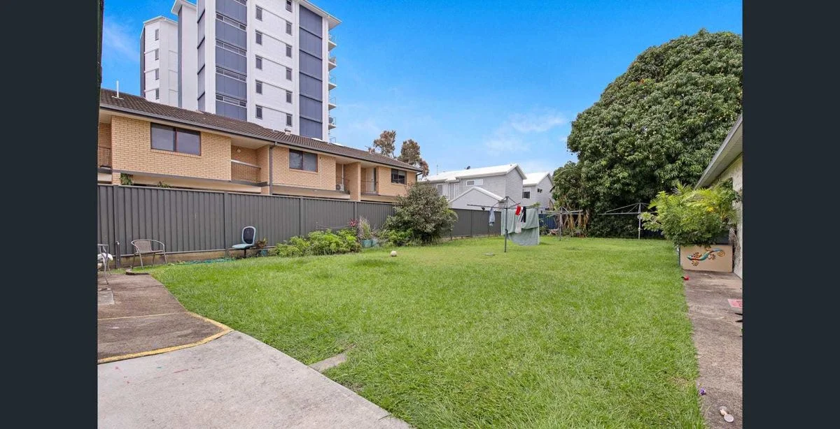 Additional image 9 of 3/5 Proud Street, Labrador QLD 4215