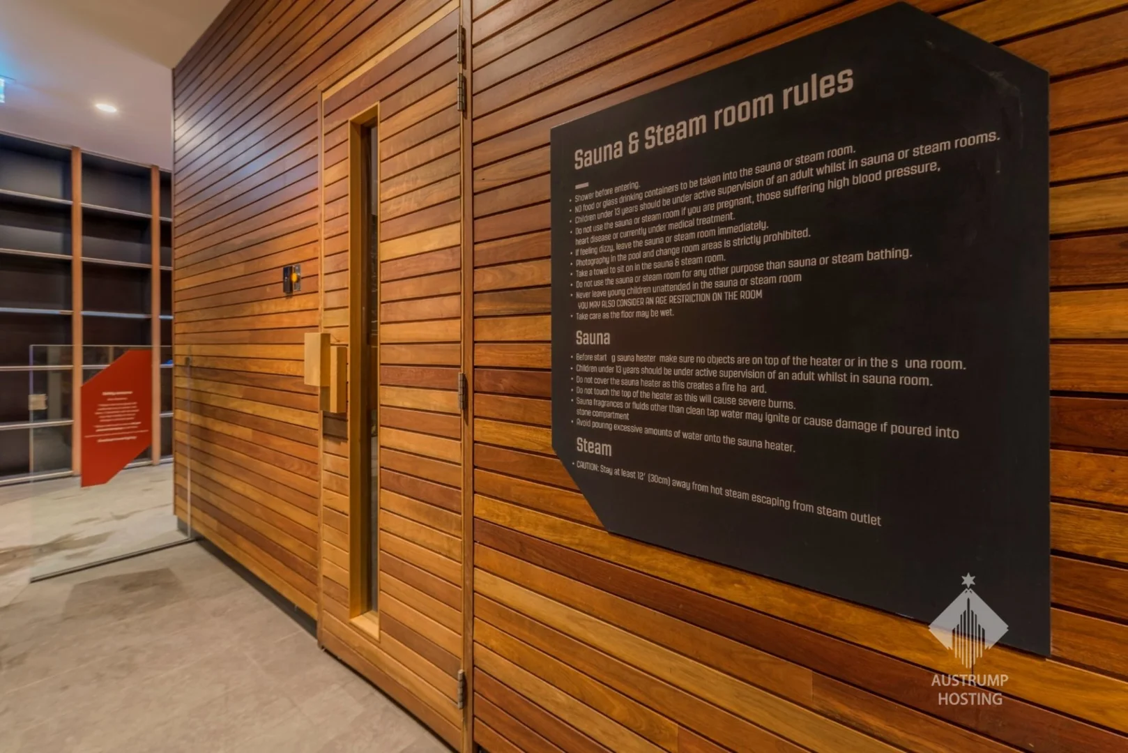Additional image 17 of 1603/155 Franklin Street, Melbourne VIC 3000
