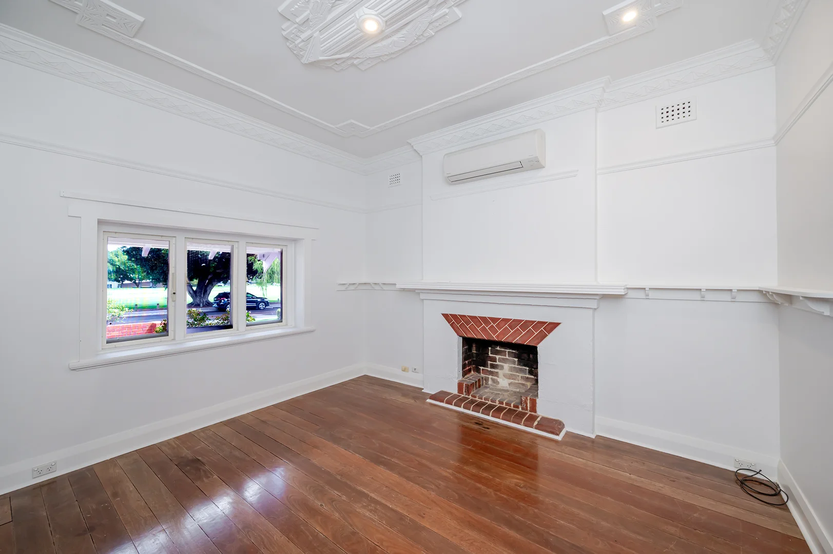 Additional image 5 of 50 Sandgate Street, South Perth WA 6151