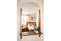 Additional image 10 of 423 Pacific St Unit 1459281P, New York, NY, 11217