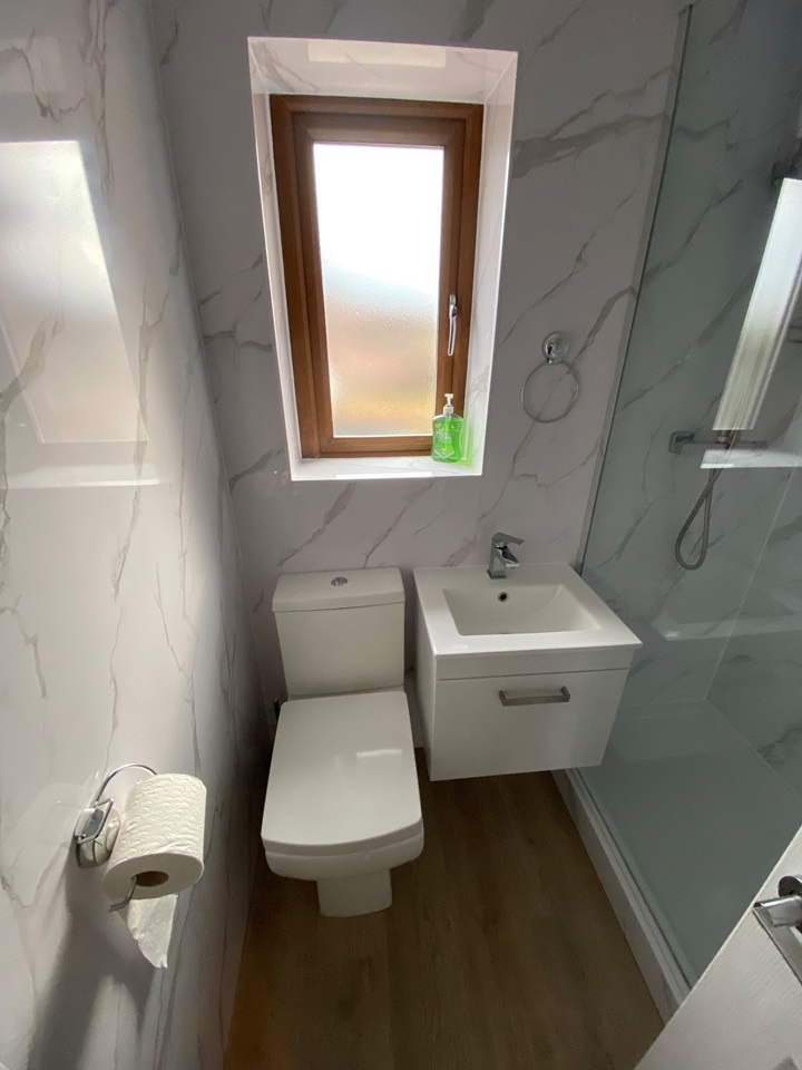 Additional image 11 of 2 Bed Terraced House, Sheffield Lane, S60, N1 7GU
