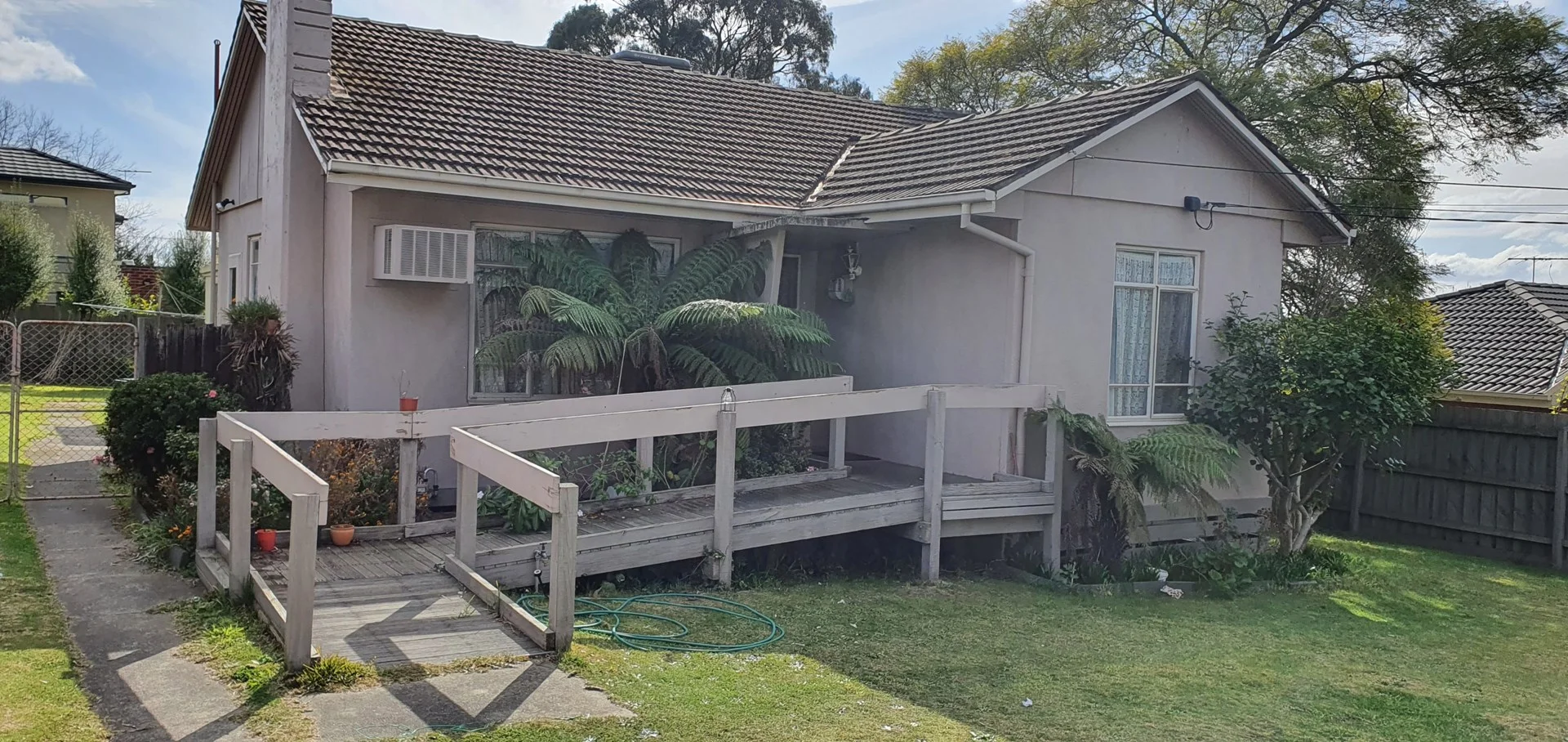 9 Euroka Street, Chadstone VIC 3148