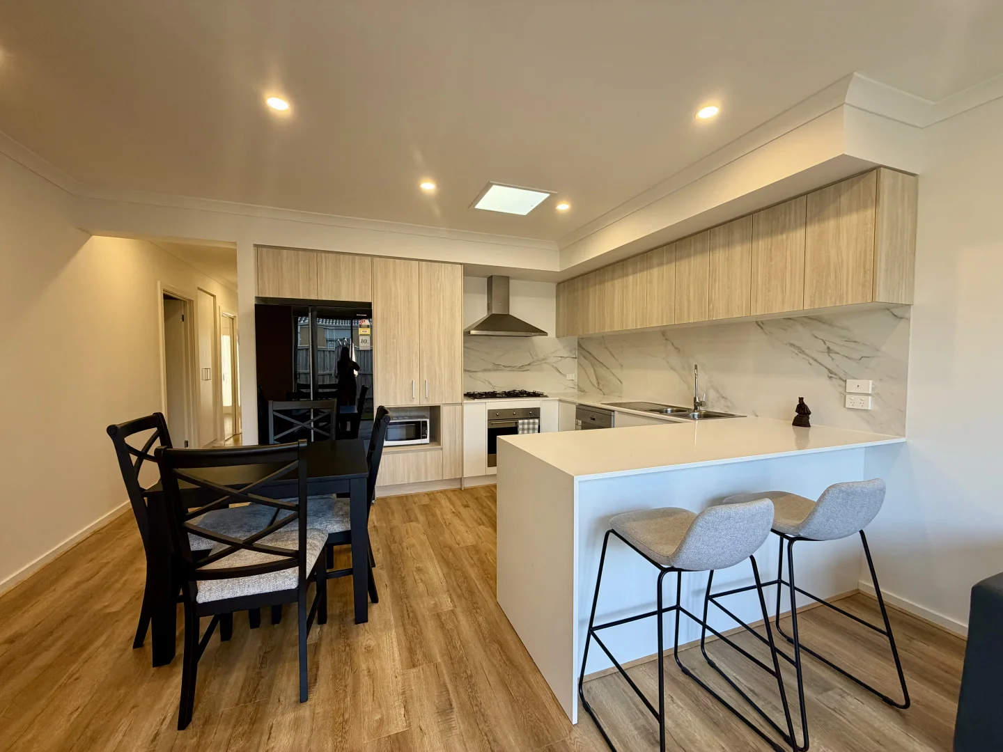 Additional image 6 of 47 Erskinville Road, Tarneit VIC 3029