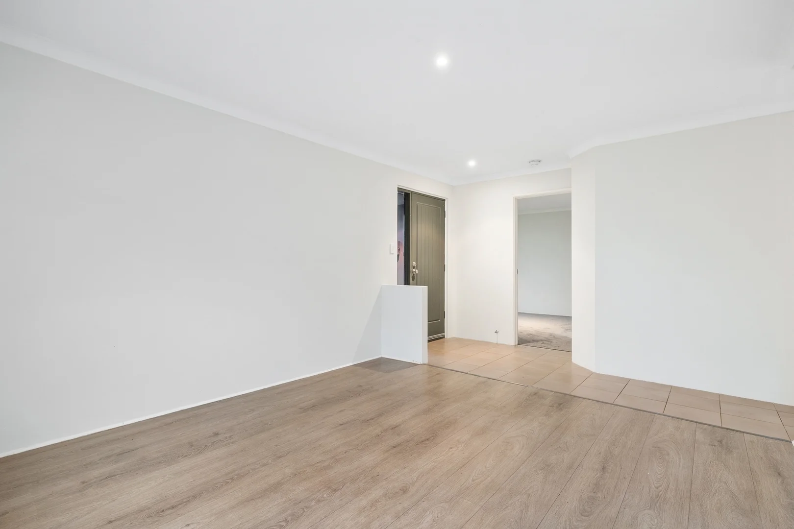 Additional image 5 of 16 Glenallen Way, Ellenbrook WA 6069