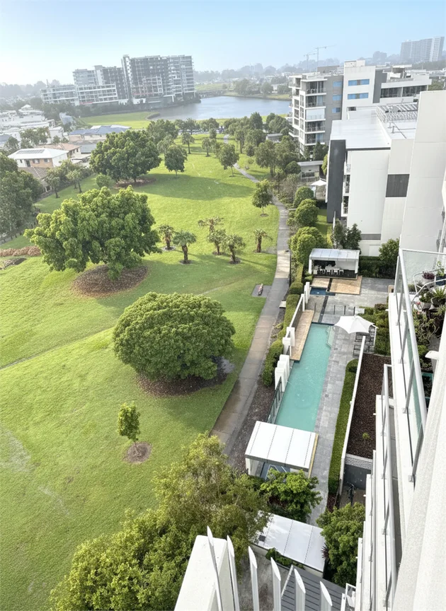 Additional image 15 of 807/15 Compass Drive, Biggera Waters QLD 4216