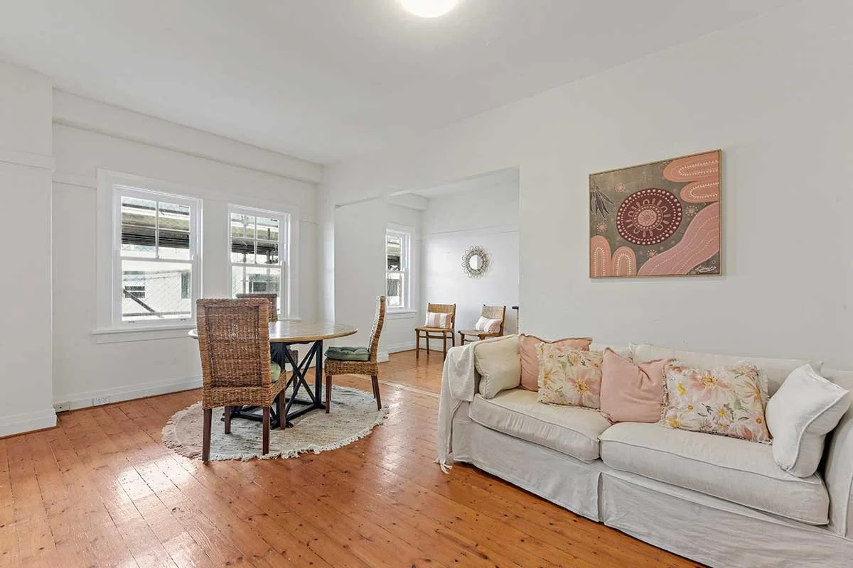 44/1 Beach Road, Bondi Beach NSW 2026
