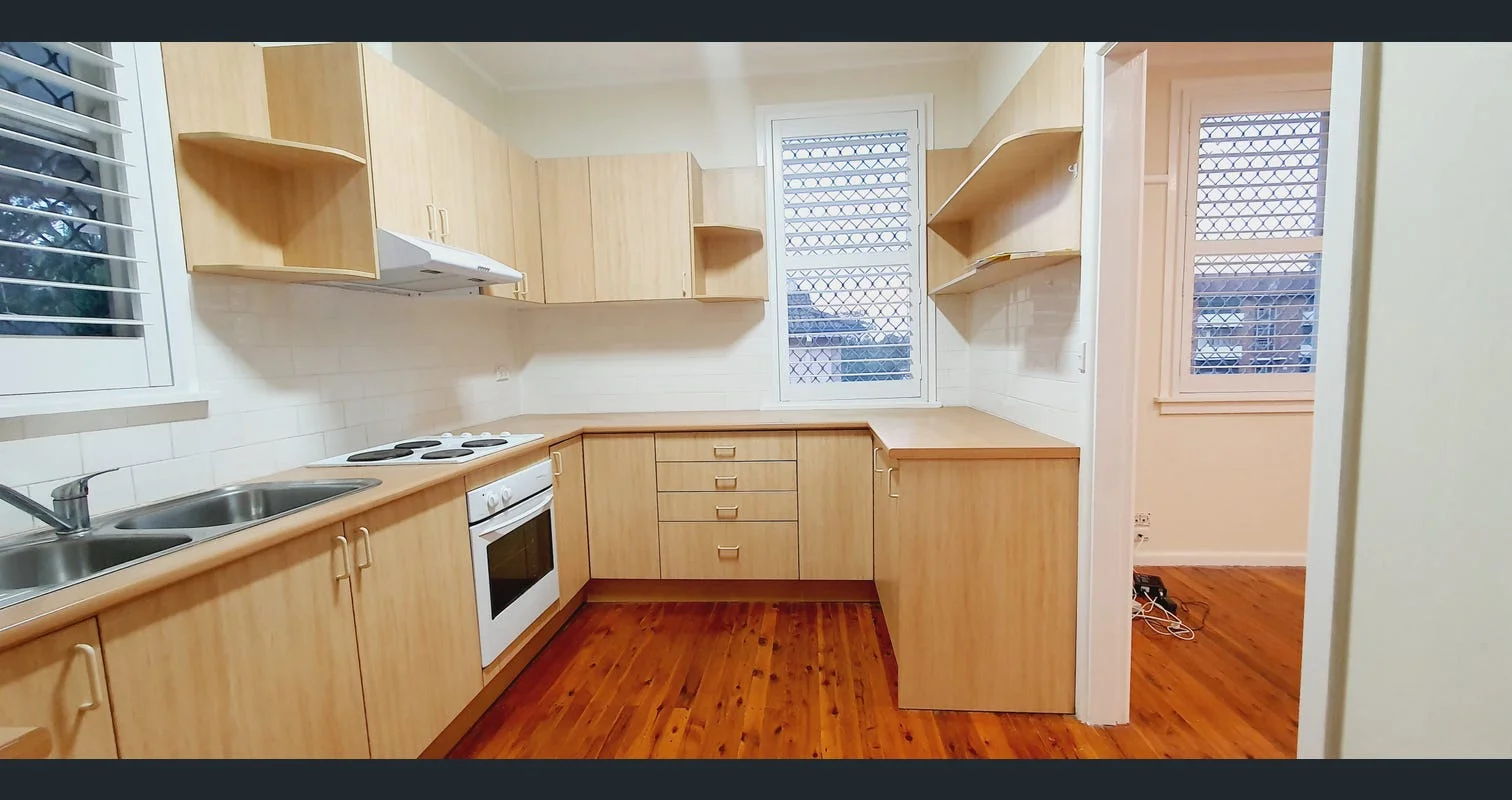 Additional image 2 of 23 Dargie Street, Mount Pritchard NSW 2170