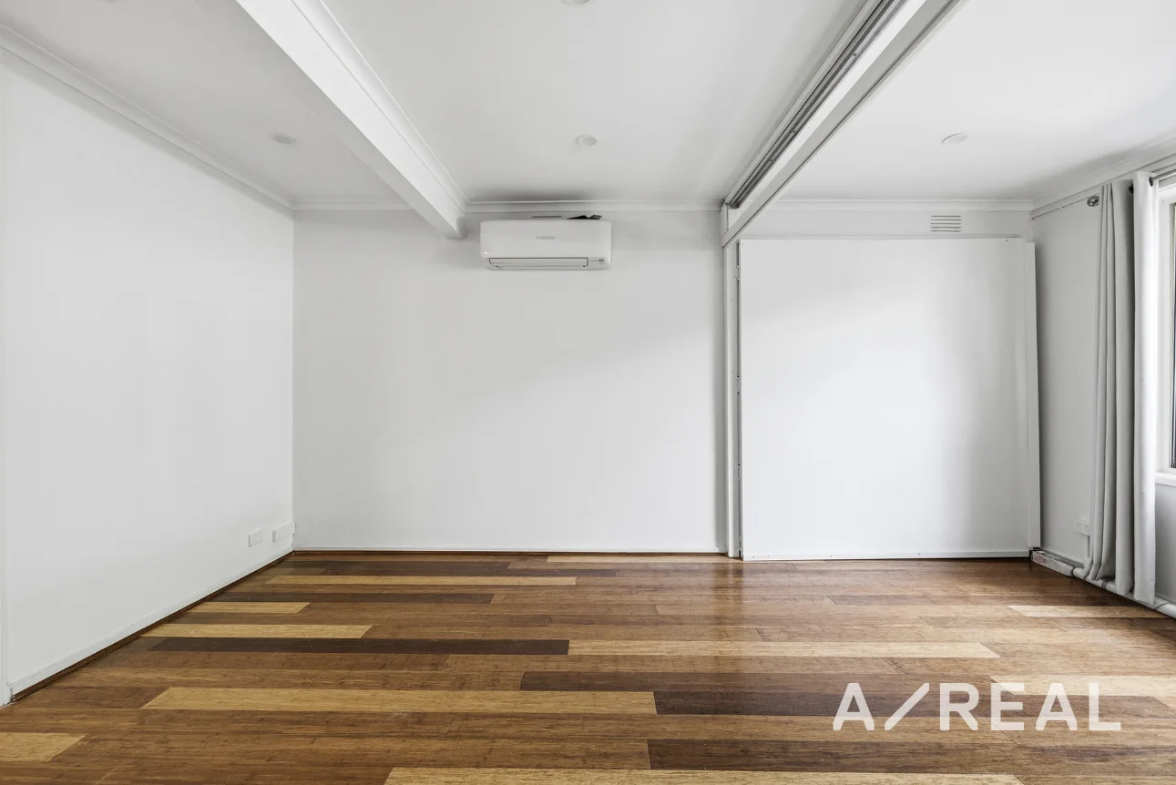 Additional image 2 of 10/374-378 Springvale Road, Forest Hill VIC 3131