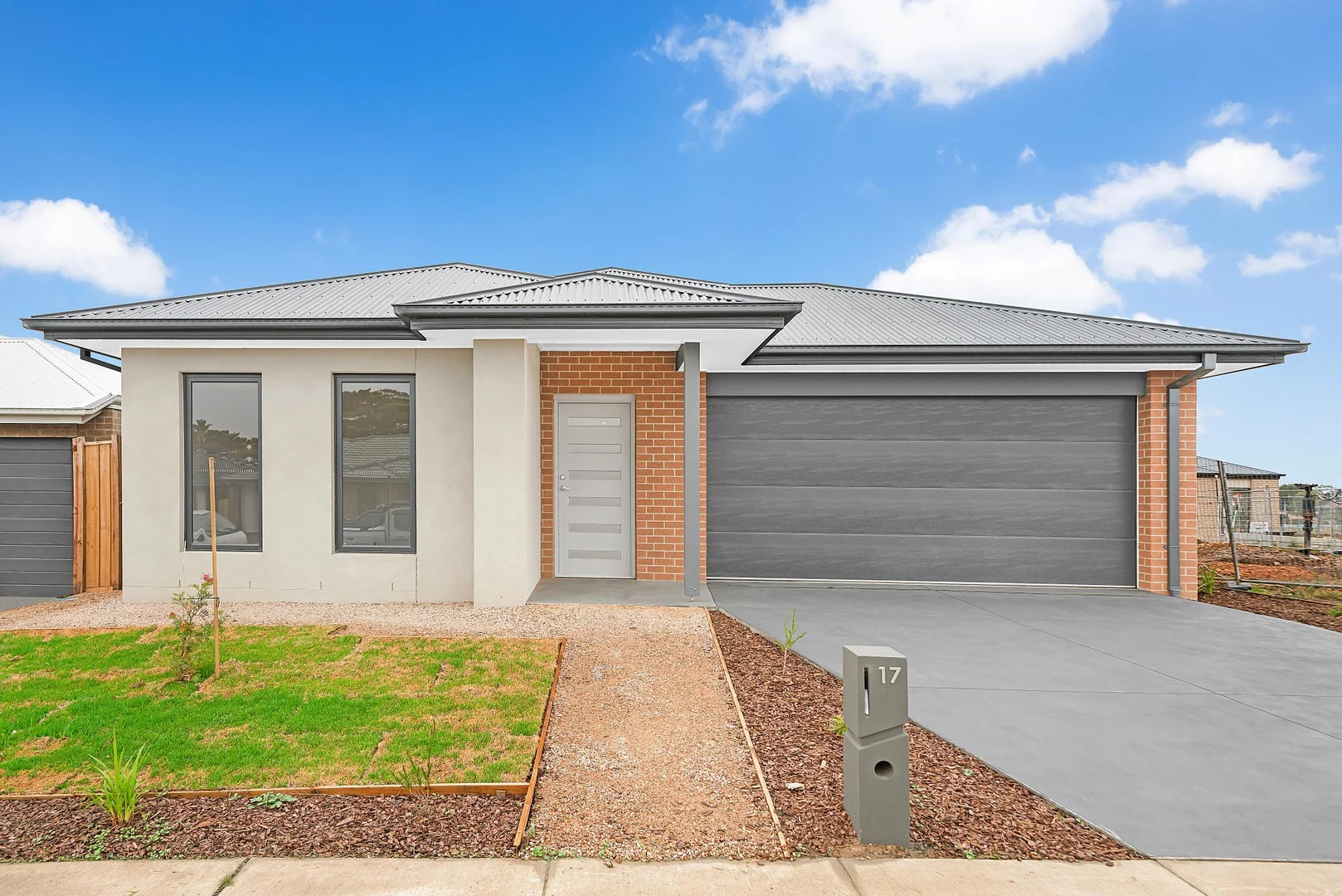 17 Modular Street, Charlemont VIC 3217
