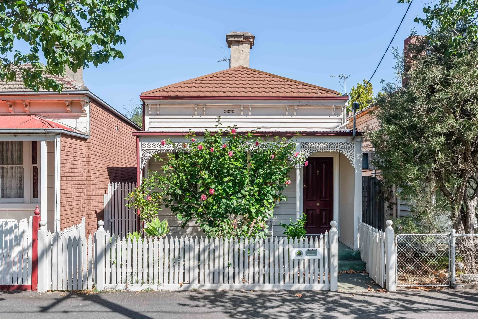 255 Bridport Street West, Albert Park VIC 3206