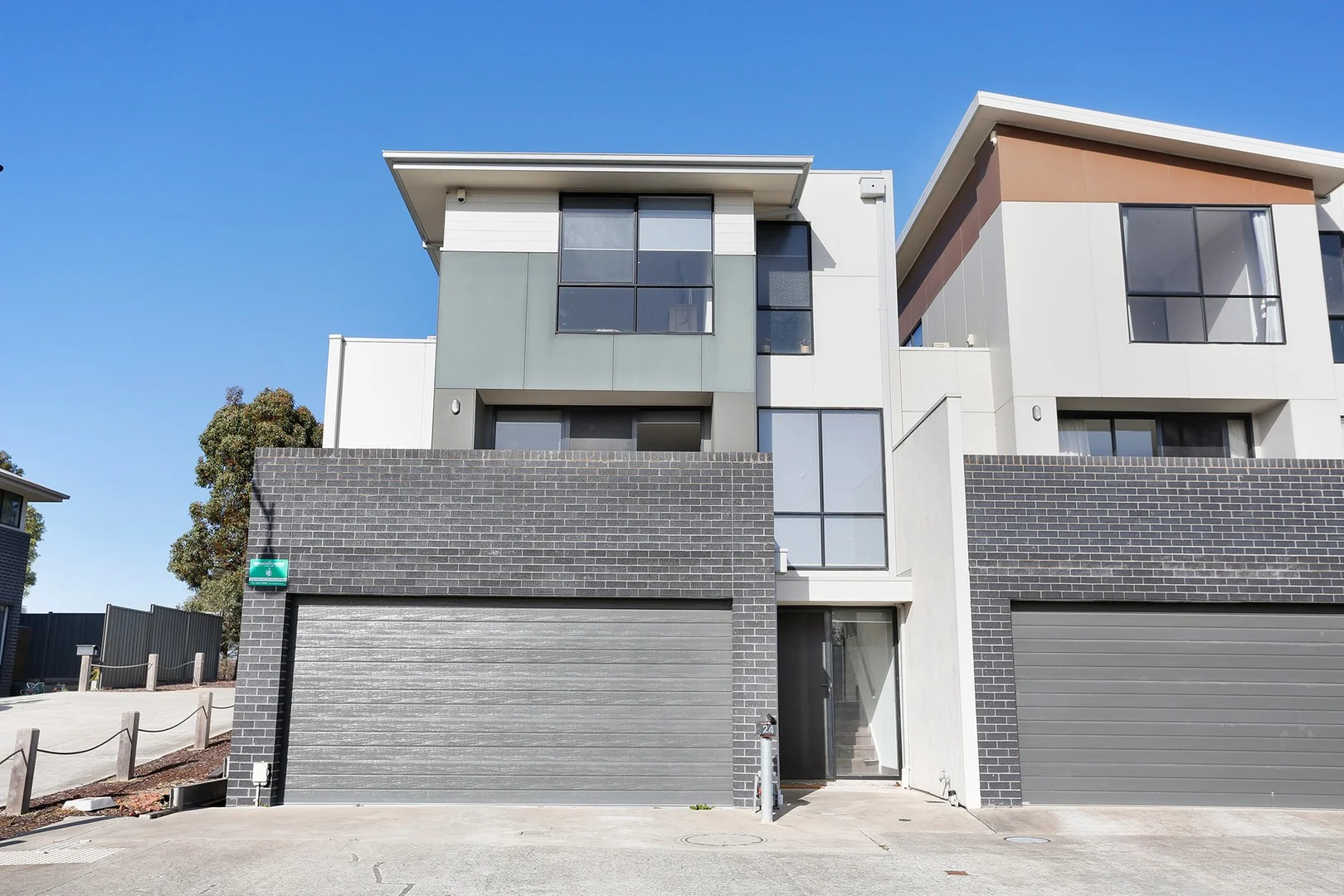 24 Ramez Street, Mernda VIC 3754