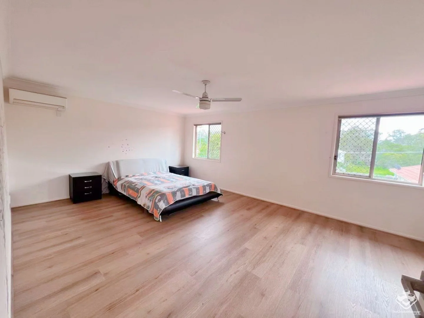 Additional image 8 of 4 Arvin Close, Calamvale QLD 4116