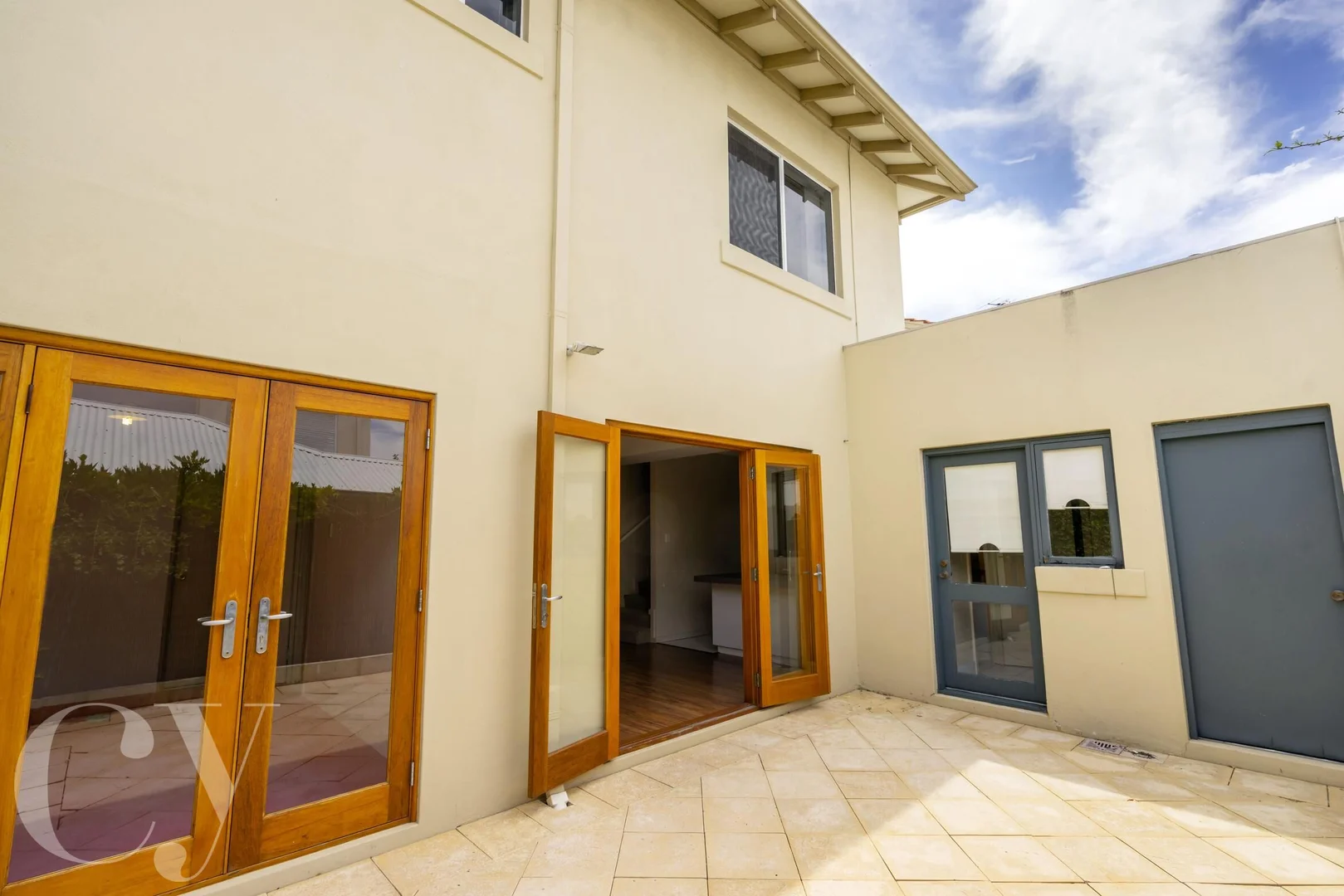 Additional image 6 of 3/14 Macleod Road, Applecross WA 6153