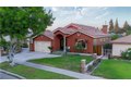 11523 Willins St, Santa Fe Springs, CA, 90670 photo 2