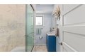 Additional image 25 of 710 Battersea Rd Unit 1309016P, Ocean City, NJ, 08226