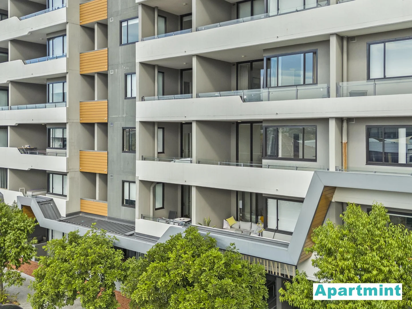 Additional image 19 of 210/36 Anglesey Street, Kangaroo Point QLD 4169