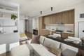 Additional image 14 of 1000 S Michigan Ave, Chicago, IL, 60605