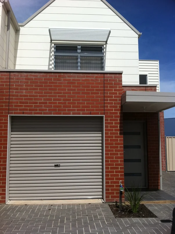 6/8 Kitto Crescent, Aldinga Beach SA 5173