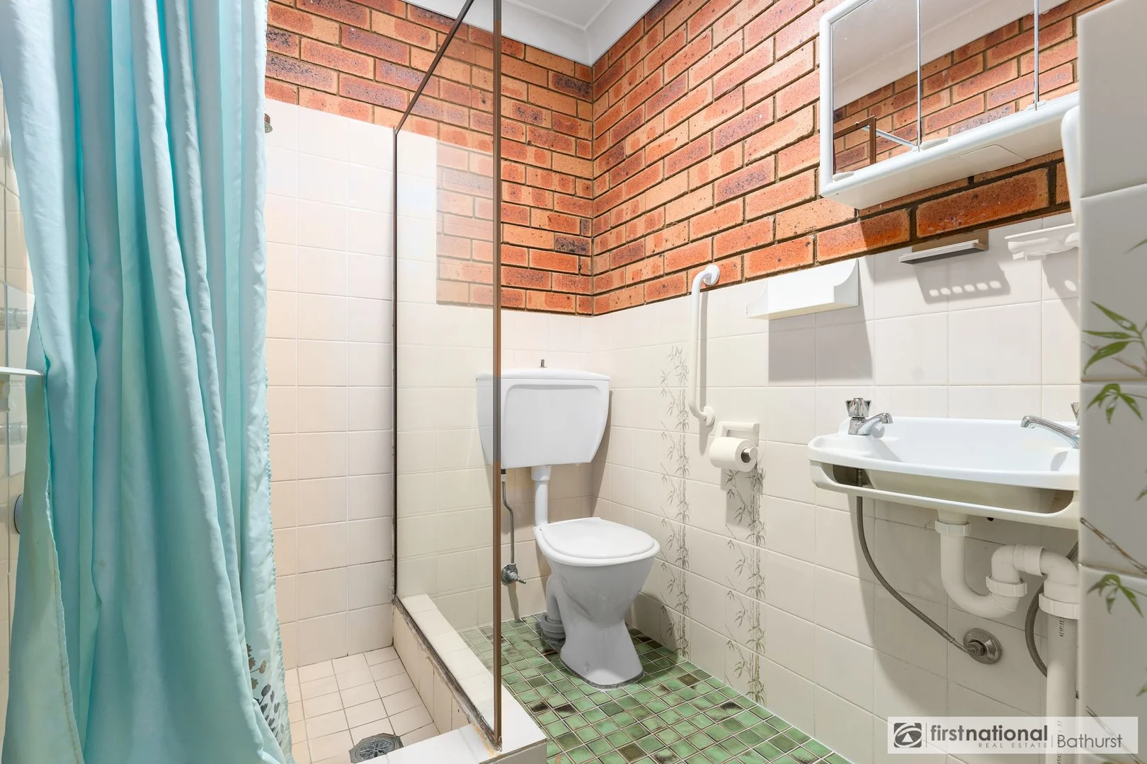 Additional image 8 of 5/271 Rankin St, Bathurst NSW 2795
