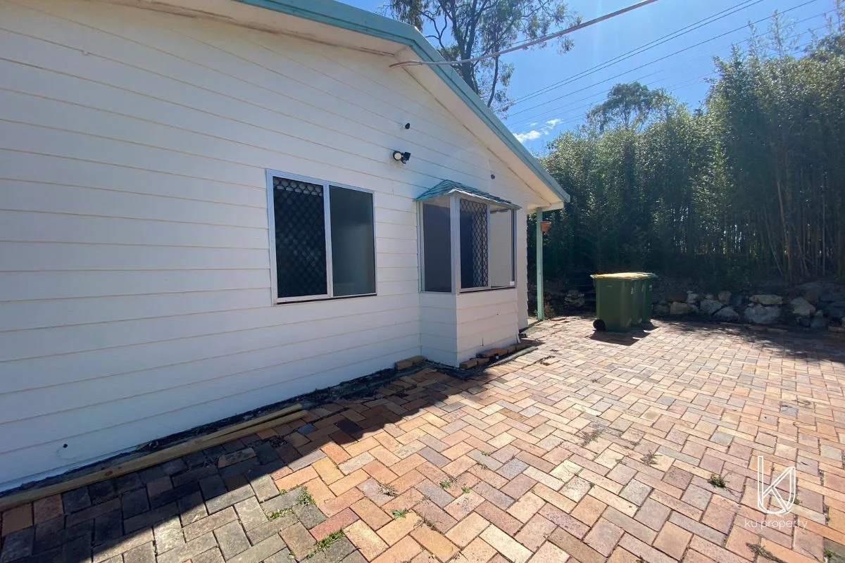 Additional image 6 of 81 Fern Hill Dr, Willow Vale QLD 4209
