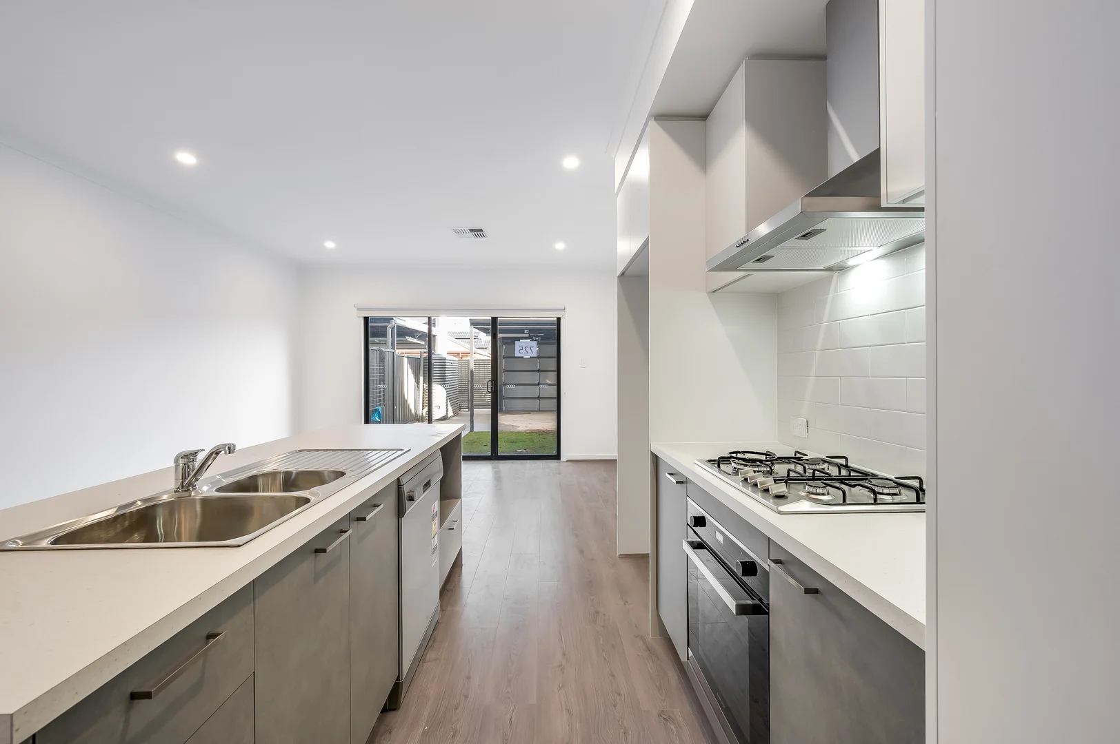 Additional image 2 of 13 Culver La, Mount Barker SA 5251