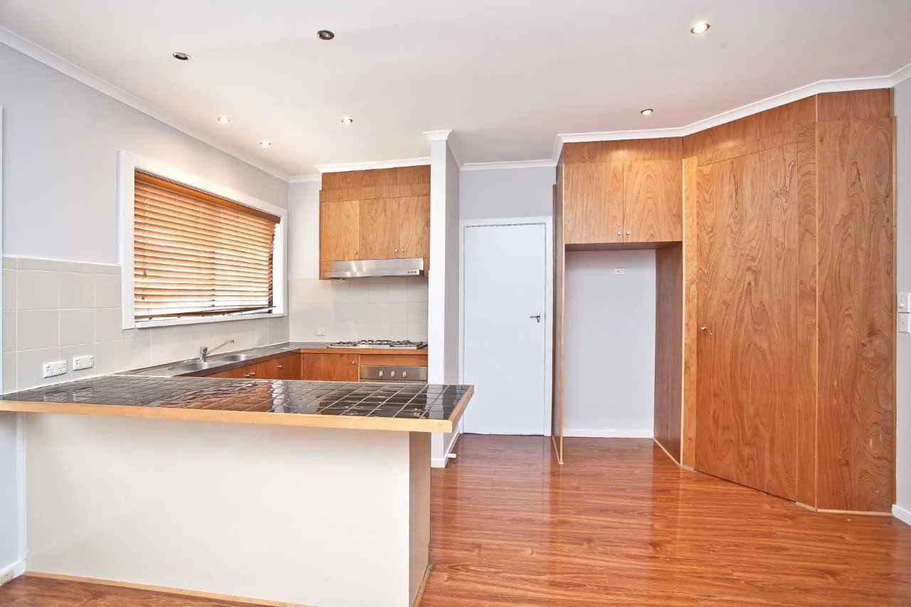 Additional image 4 of 29 Garfield Street, St Albans VIC 3021