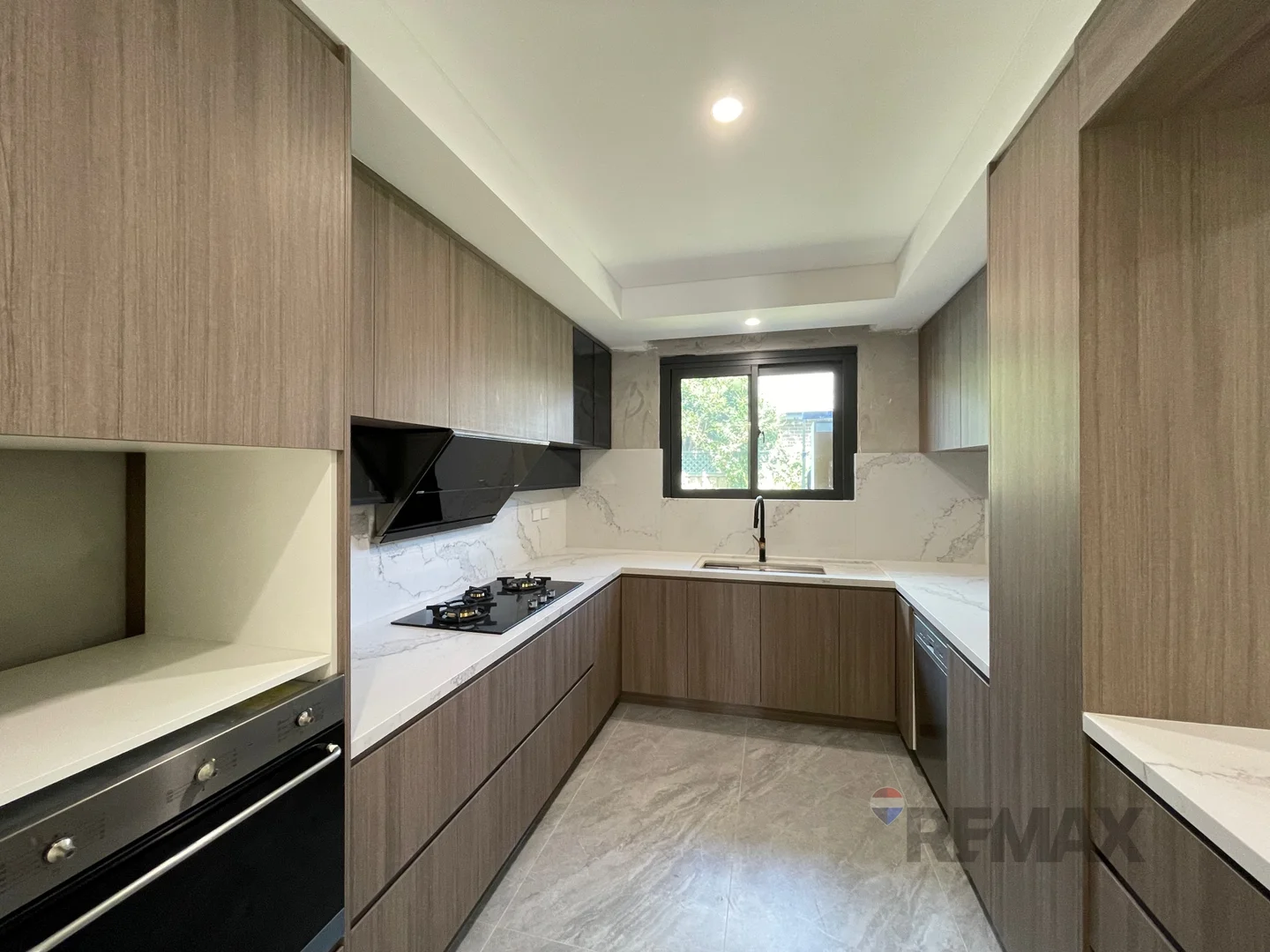 Additional image 17 of 140A Epping Road, North Ryde NSW 2113