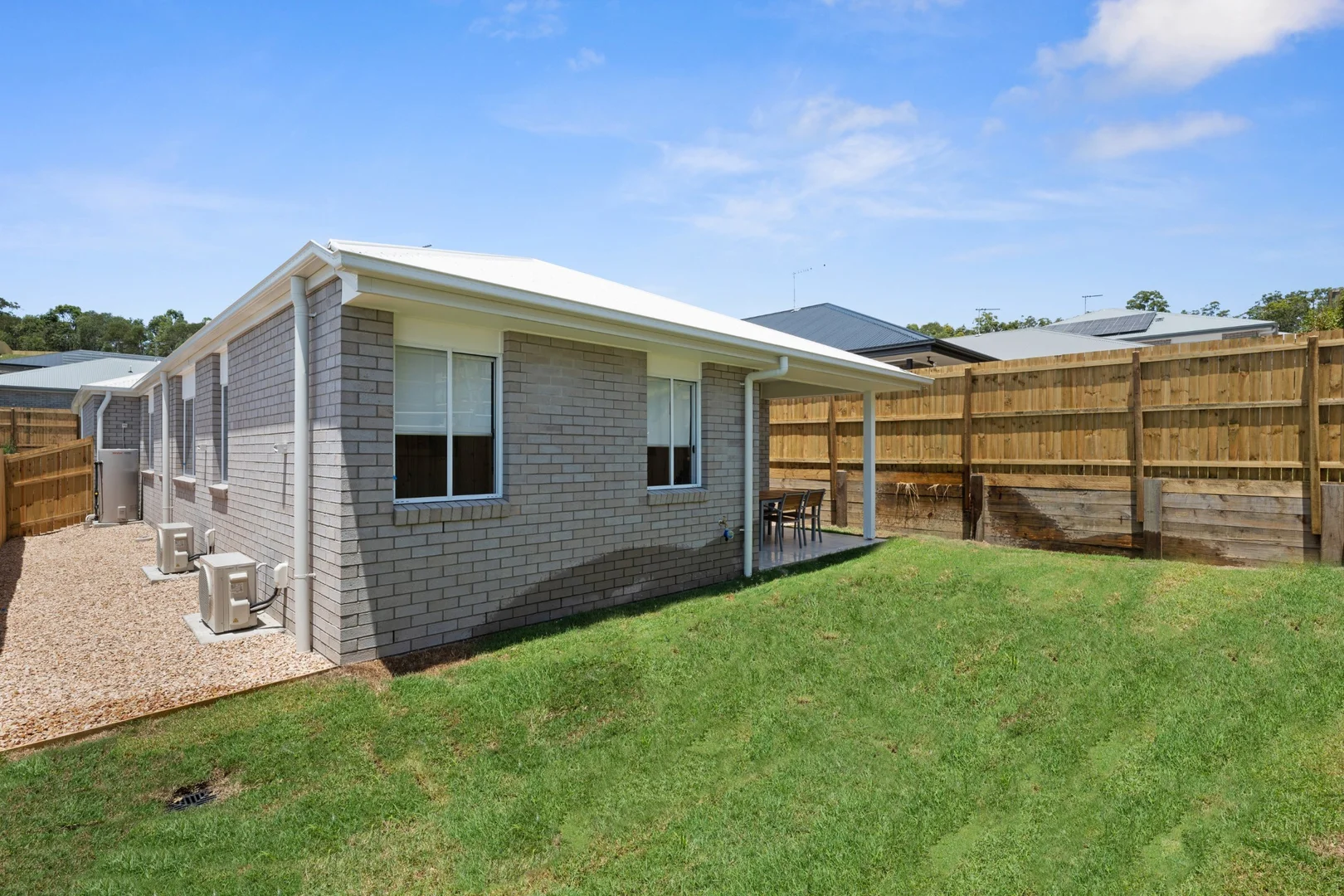 Additional image 12 of 1/50 First Street, Holmview QLD 4207