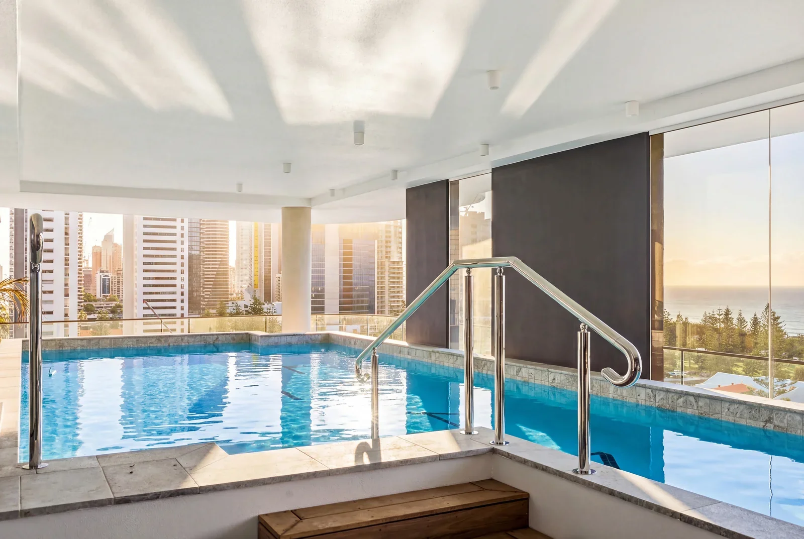 Additional image 20 of 1203/26 Alexandra Ave, Broadbeach QLD 4218