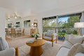 Additional image 6 of 1070 Miramonte Dr Unit 41A, Santa Barbara, CA, 93109