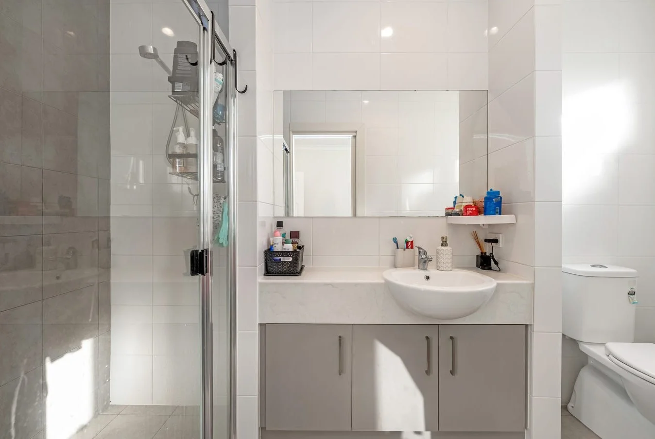 Additional image 7 of 32 Goodhall Street, Lightsview SA 5085