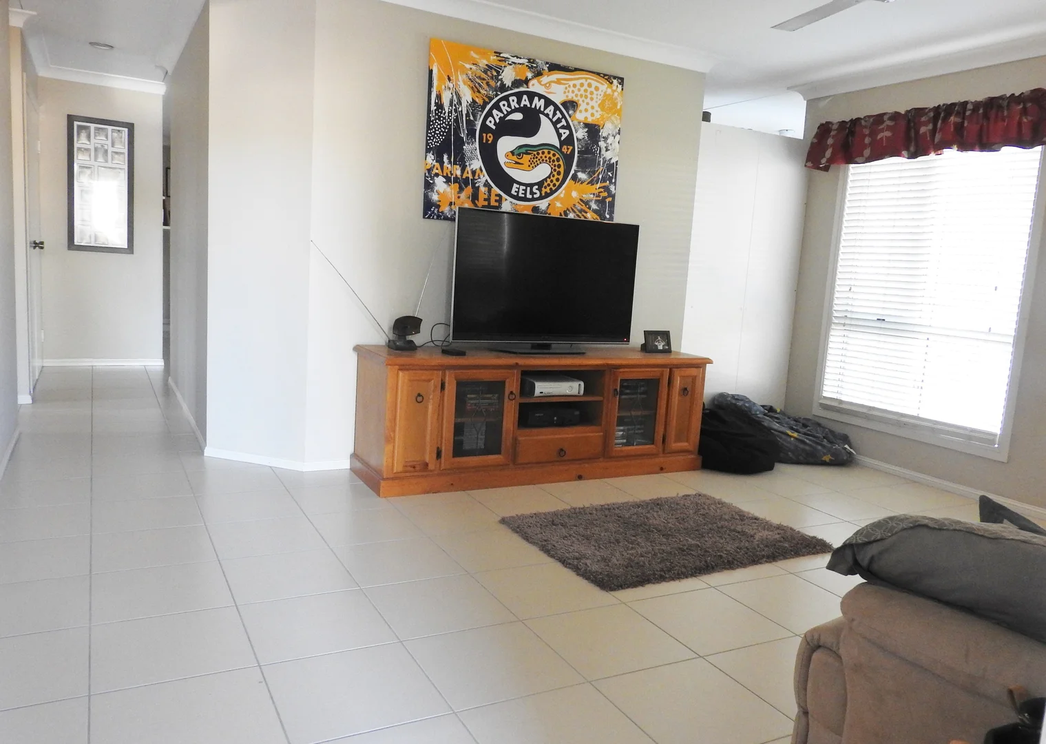 Additional image 3 of 112 Kern Brothers Drive, Kirwan QLD 4817