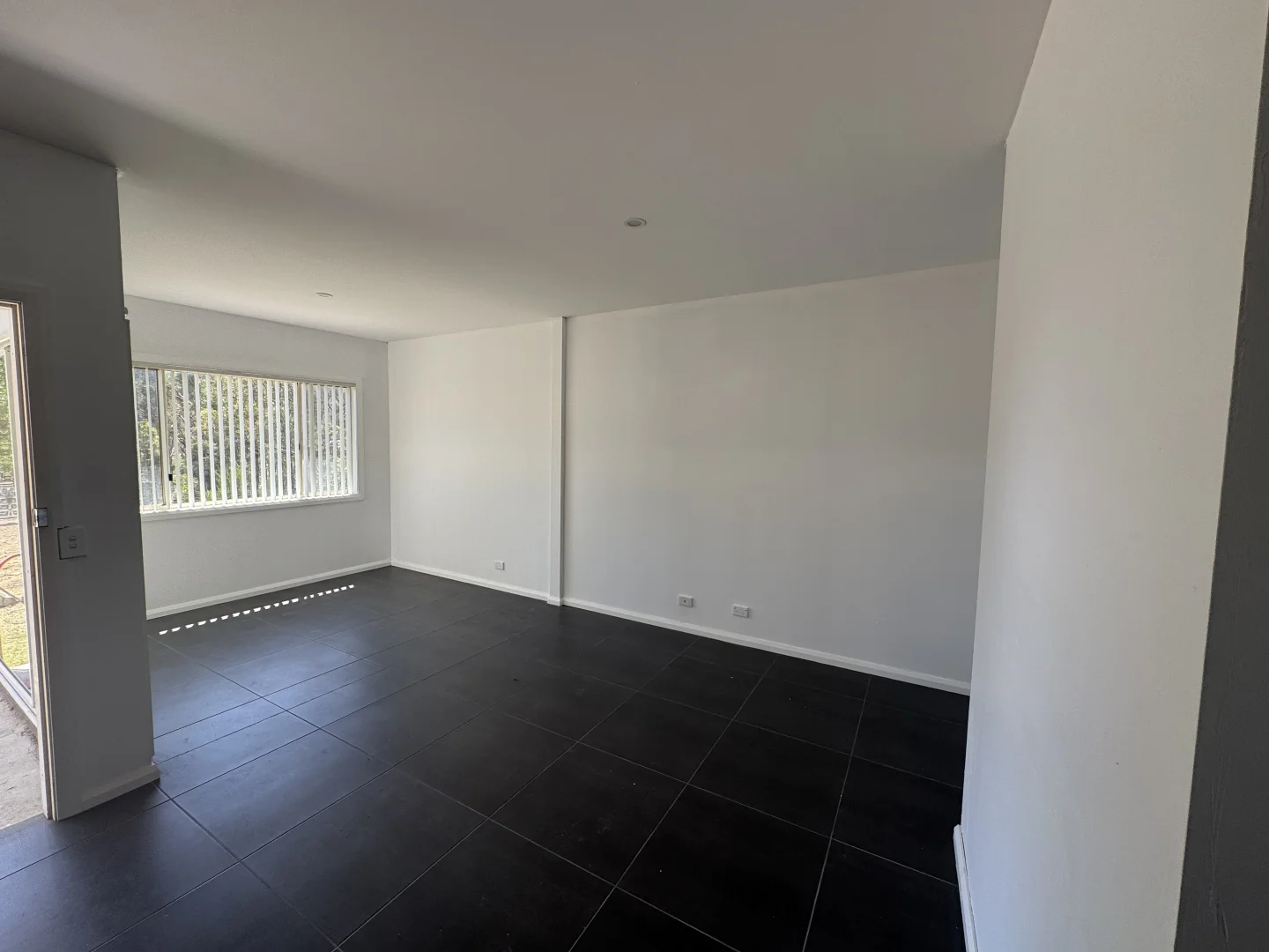 Additional image 7 of 255 Milvale Road, Young NSW 2594