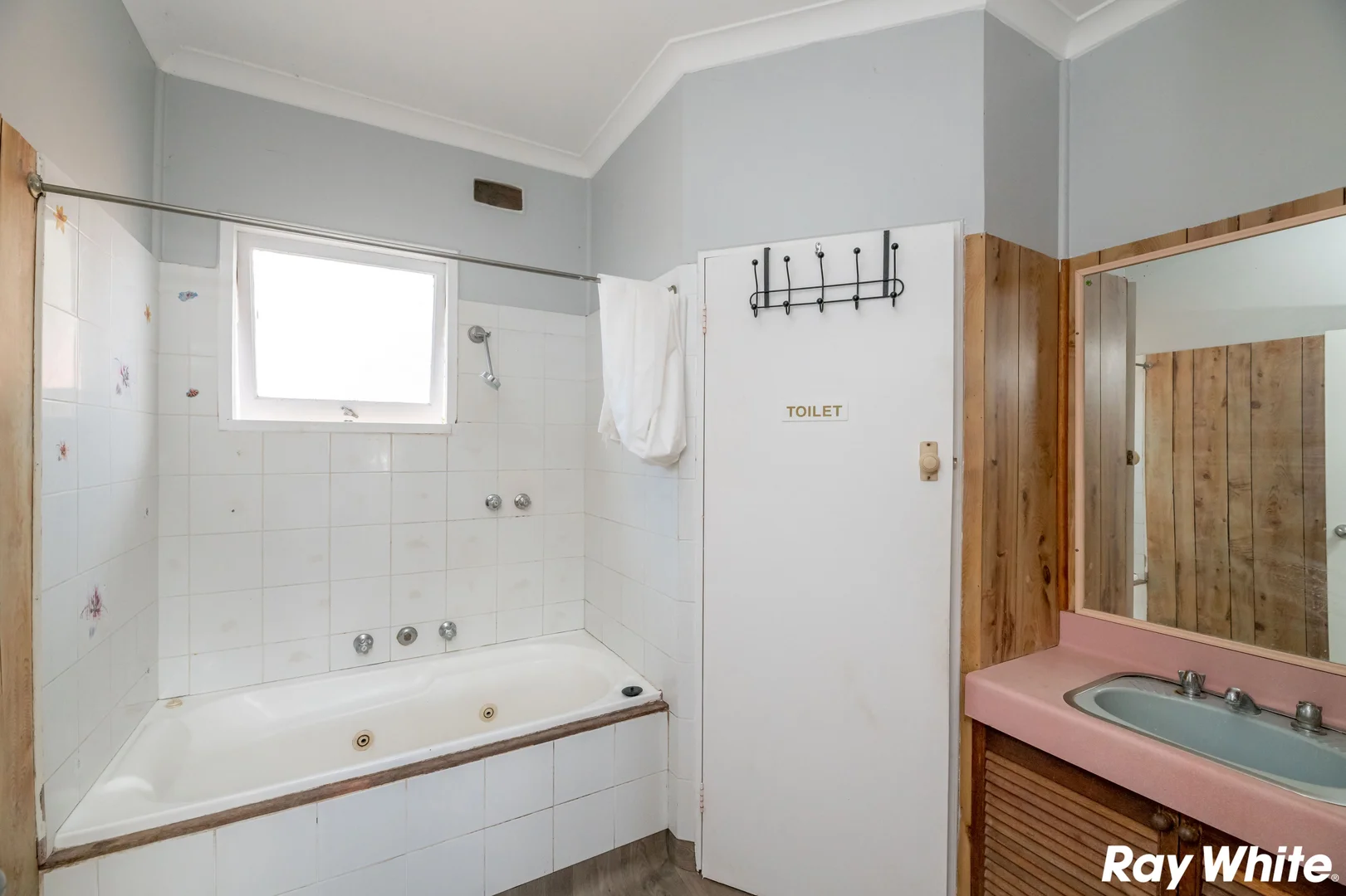 Additional image 2 of 3/9 Short Street, Forster NSW 2428