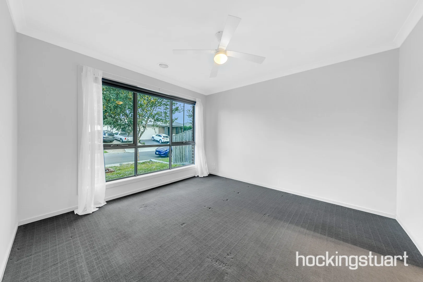Additional image 4 of 19 Hollington Drive, Mickleham VIC 3064