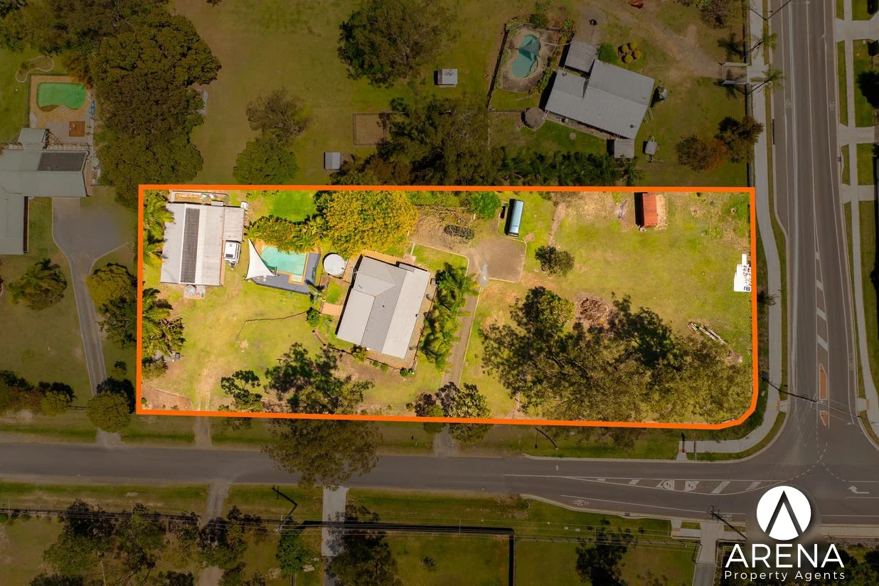 Additional image 17 of 19-29 John St, Jimboomba QLD 4280