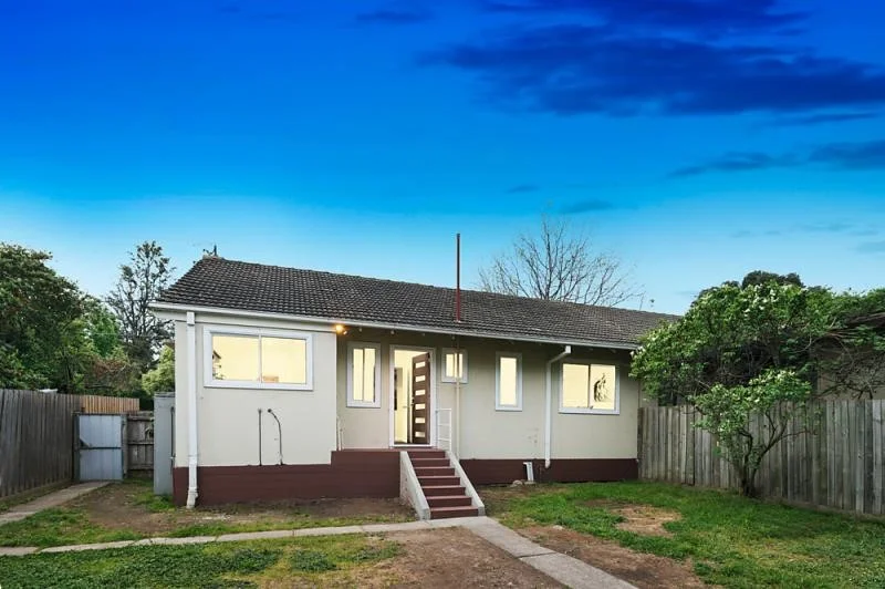 Additional image 8 of 9 Shakespeare Grove, Heidelberg Heights VIC 3081