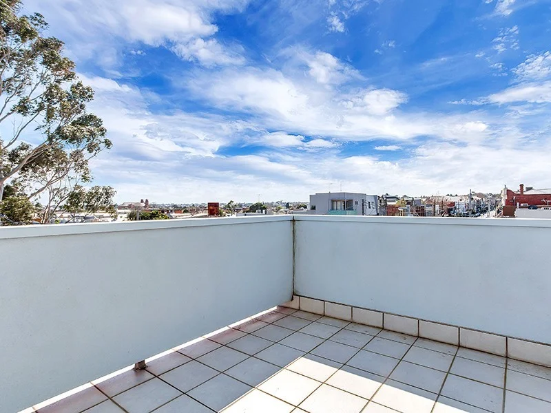 Additional image 5 of 2/106 Union Road, Ascot Vale VIC 3032